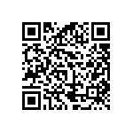 ACC06A22-1R-025 QRCode