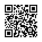 ACC06A22-22P QRCode