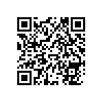 ACC06A22-22R-025 QRCode