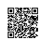 ACC06A22-22S-025 QRCode