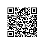 ACC06A22-7R-003 QRCode