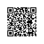 ACC06A22-7R-025 QRCode