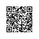 ACC06A24-10P-003-LC QRCode