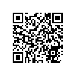 ACC06A24-10P-003 QRCode