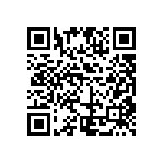 ACC06A24-10P-025 QRCode