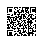 ACC06A24-10R-025 QRCode