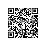 ACC06A24-10RW-025 QRCode