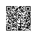 ACC06A24-10S-003-LC QRCode