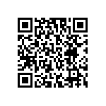 ACC06A24-6S-003 QRCode