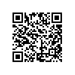 ACC06A24-96P-003 QRCode