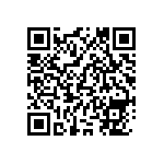 ACC06A28-21S-003 QRCode