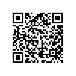 ACC06A28-6R-003 QRCode