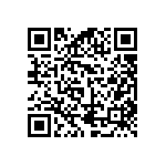 ACC06A28-6S-003 QRCode