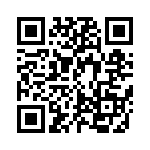 ACC06A32-22P QRCode