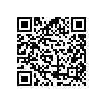 ACC06A40-5S-003 QRCode