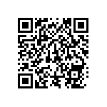 ACC06AF-20-18PB-003 QRCode