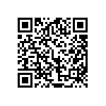 ACC06AF-20-26SB-025 QRCode