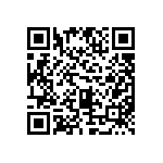 ACC06AF10SL-3S-003 QRCode