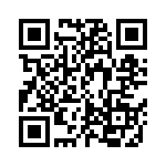 ACC06AF10SL-4S QRCode