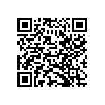 ACC06AF16-10P-003 QRCode