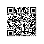 ACC06AF18-11S-003-LC QRCode