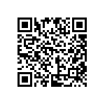 ACC06AF18-1S-025 QRCode