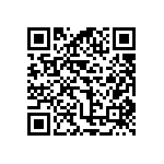 ACC06AF20-15P-003 QRCode