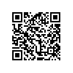 ACC06AF20-22P-003 QRCode