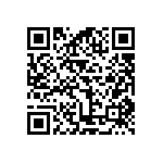 ACC06AF20-27S-025 QRCode