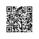 ACC06AF20-29P-025 QRCode