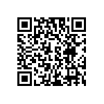 ACC06AF22-19S-003 QRCode