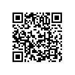 ACC06AF22-20S-003 QRCode