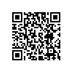 ACC06AF24-22P-003 QRCode