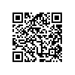 ACC06AF24-28P-025 QRCode