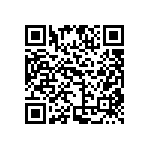 ACC06AF24-5P-003 QRCode