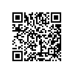 ACC06AF28-21SZB-A24-C3 QRCode