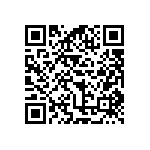 ACC06AF32-17R-025 QRCode