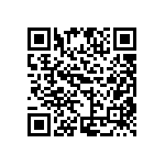 ACC06AF36-4P-003 QRCode