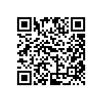 ACC06AF36-5S-003 QRCode