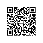 ACC06AF40-10S-003 QRCode