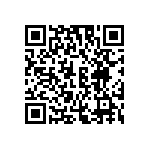 ACC06CF32-17P-003 QRCode