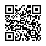 ACC06DETI QRCode