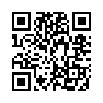 ACC06DPBH QRCode