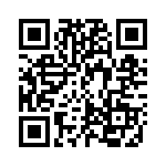 ACC06DPDH QRCode