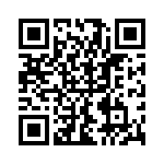 ACC06DPEN QRCode