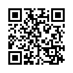 ACC06DPFI QRCode