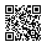 ACC06DPGS QRCode