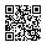 ACC06DPMI QRCode