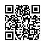 ACC06DPMS QRCode