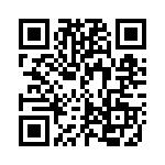 ACC06DPRH QRCode